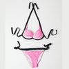 Faye Bikini Set