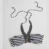 Zara Festival Top