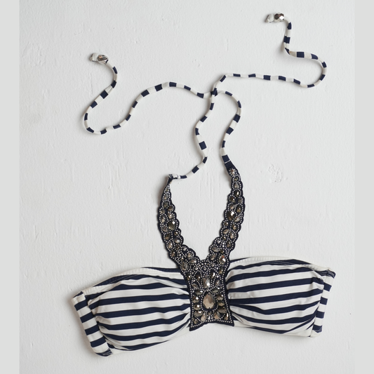 Zara Festival Top