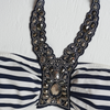 Zara Festival Top