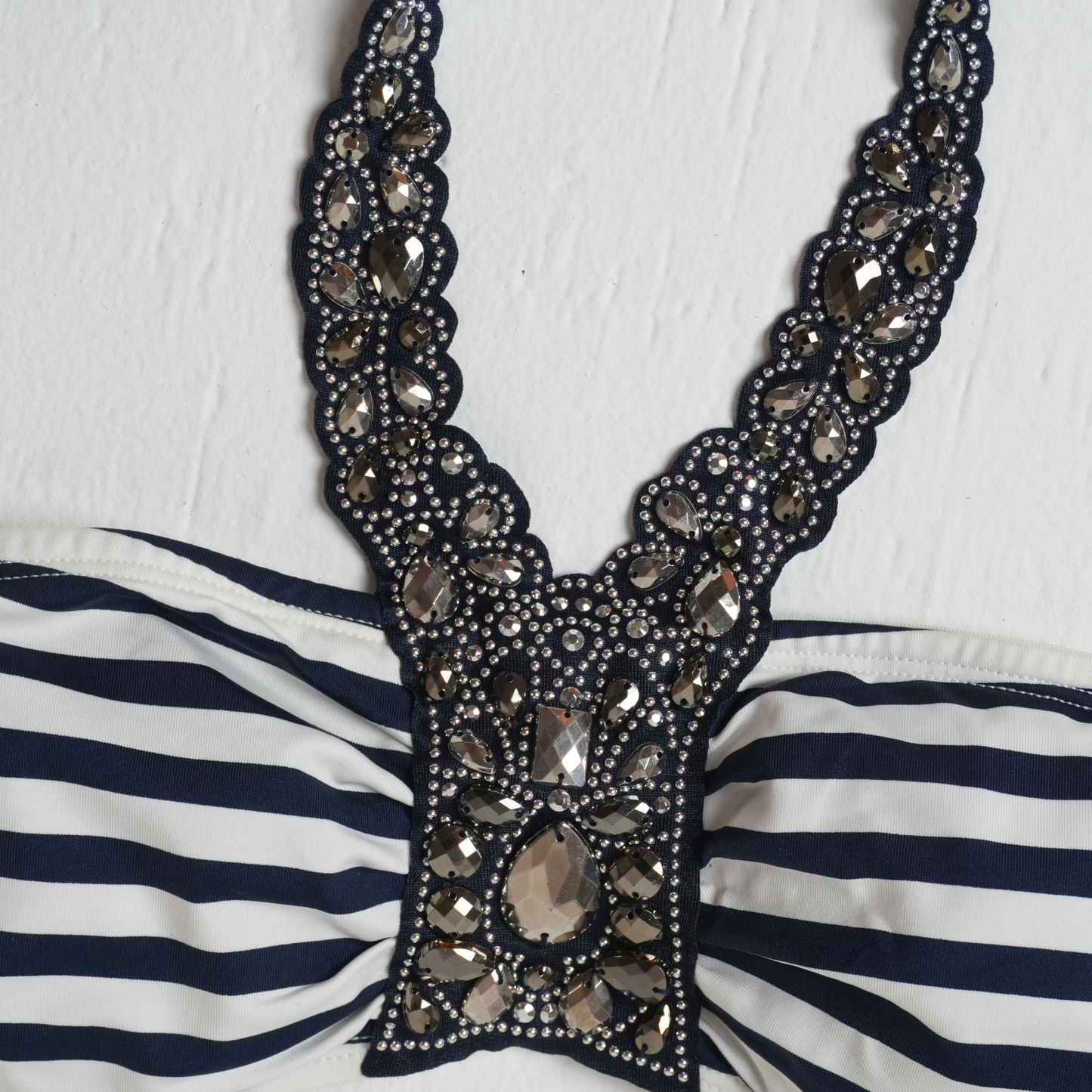 Zara Festival Top
