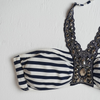 Zara Festival Top