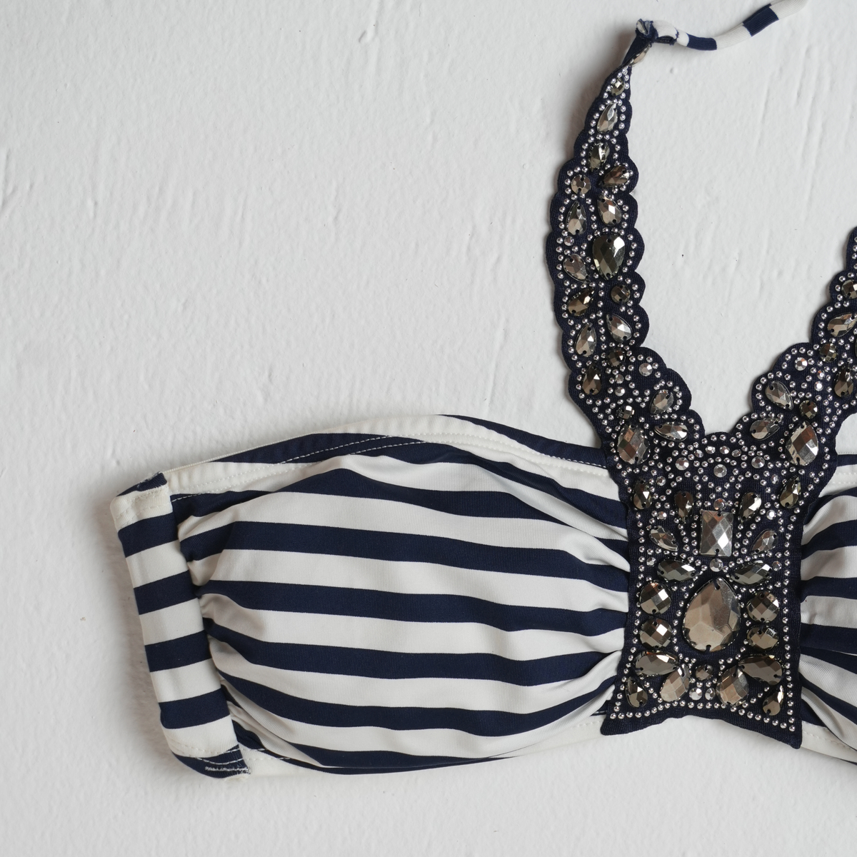 Zara Festival Top