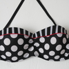 Priscilla Bikini Set