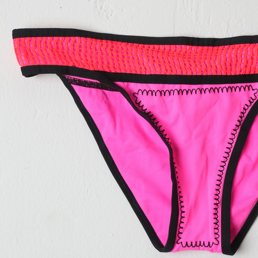 Cora Bikini Set