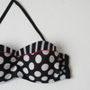 Priscilla Bikini Set
