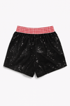 Alice Boxer Shorts