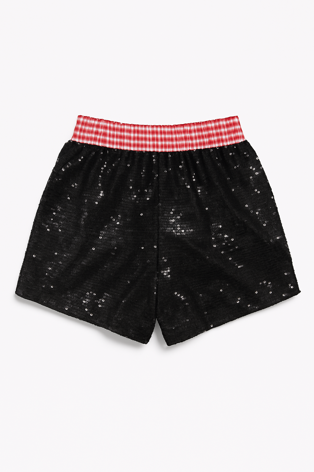 Alice Boxer Shorts