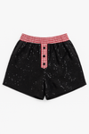 Alice Boxer Shorts