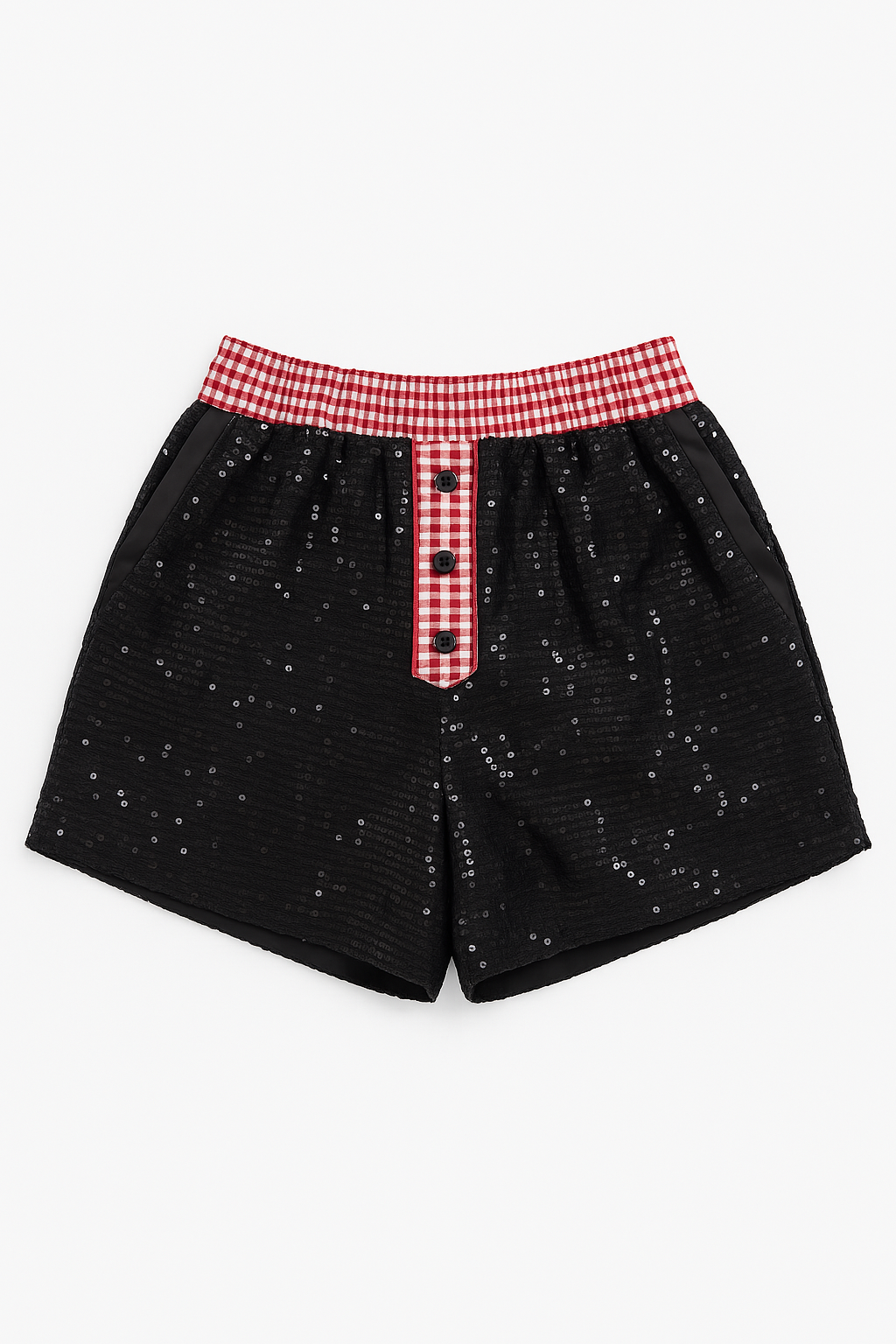 Alice Boxer Shorts