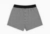 Billie Boxer Shorts