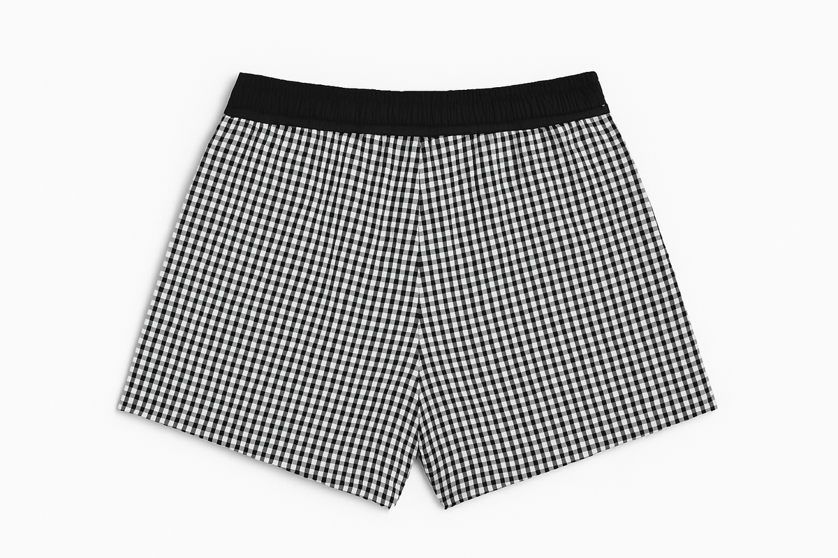 Billie Boxer Shorts