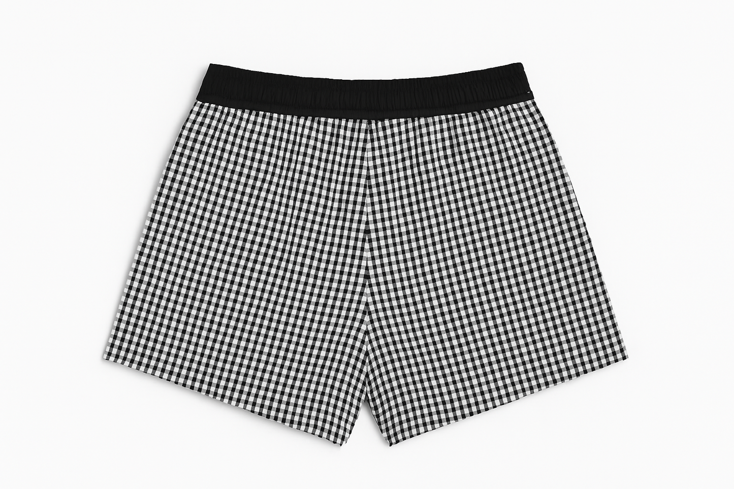 Billie Boxer Shorts