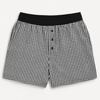 Billie Boxer Shorts