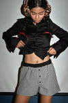 Billie Boxer Shorts