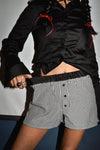 Billie Boxer Shorts