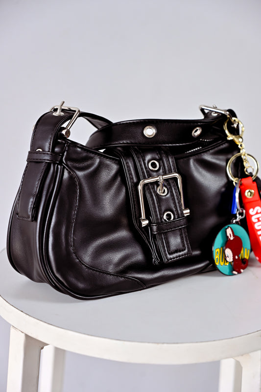 Roxie sling bag