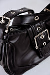 Roxie sling bag