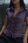 Peggy Shirt