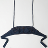 Jean Bikini Set